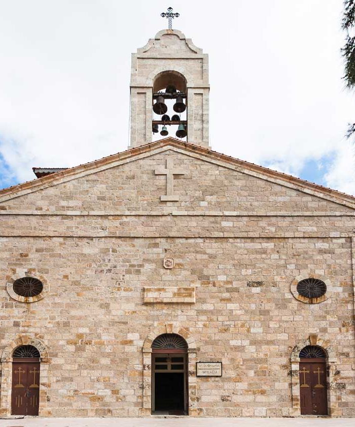 Madaba