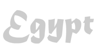 Jordan Logo